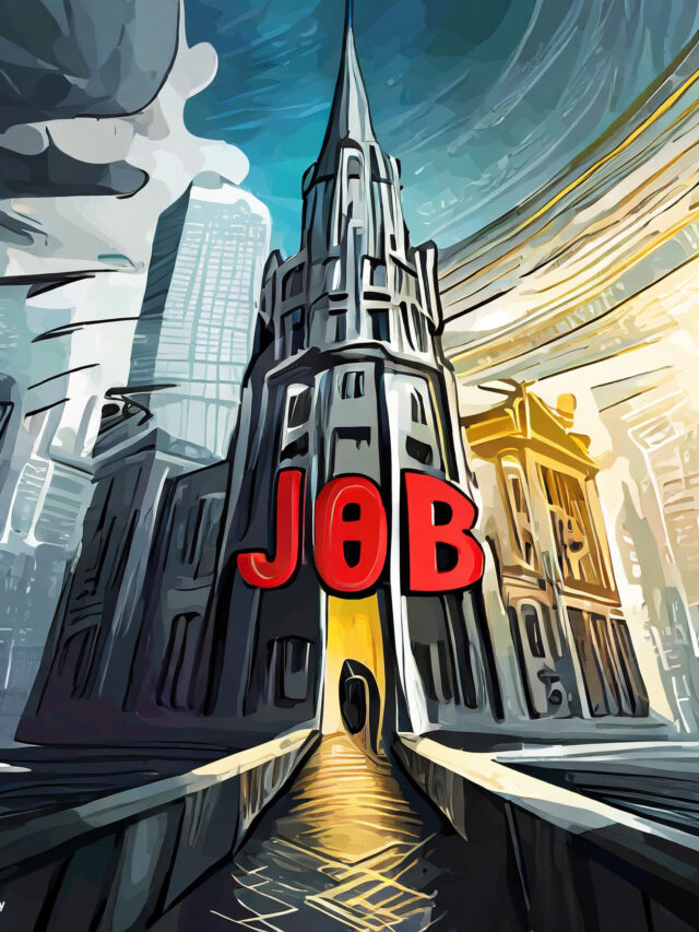 10 company of multiple job offers provide