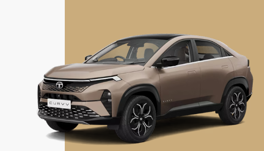 tata car cu