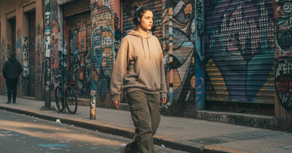 Nicki Nicole: The Argentine Rapper and Singer-Songwriter Redefining Latin Music 3 City Vibe