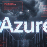 Microsoft Azure Outage