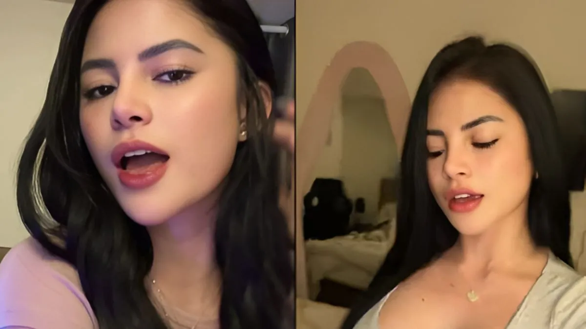 Gina Lima Death Case: 23-Year-Old Influencer Found Dead, Ex-Boyfriend Dies 3 Days Later