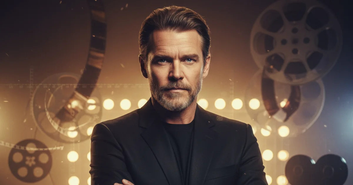 Ethan Hawke in 2025: A Deep Dive into His Career Comeback, Transformations & New Projects